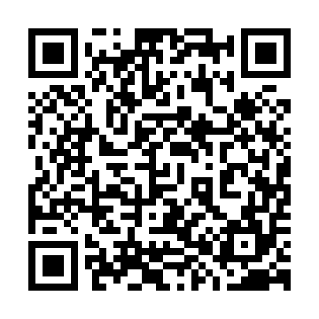 QR code for 781854