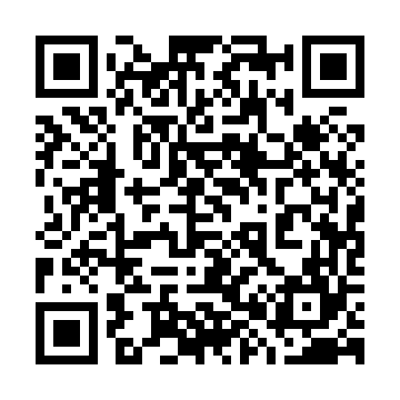 QR code for 781864