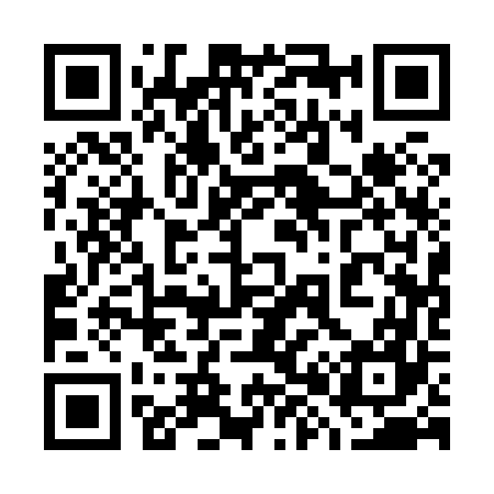 QR code for 781867