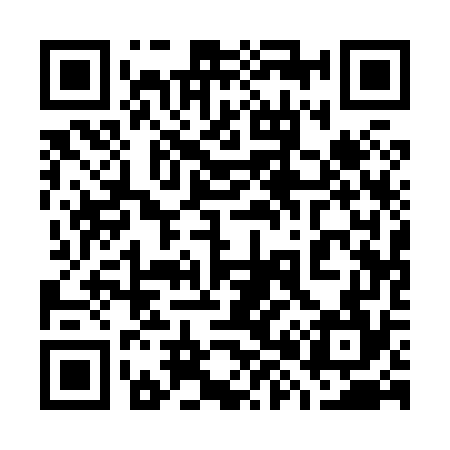 QR code for 781874