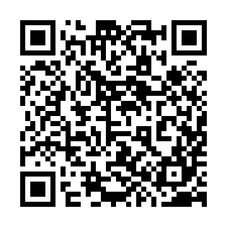 QR code for 781884