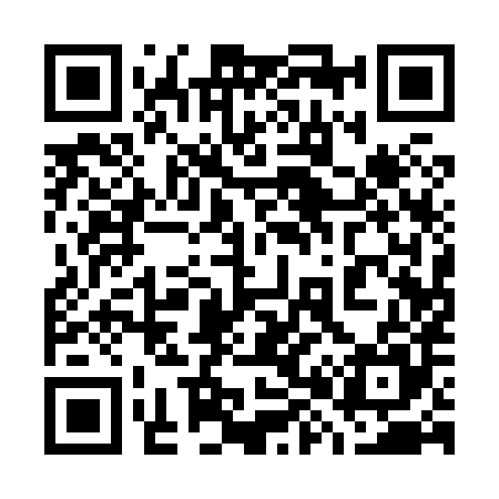 QR code for 781885