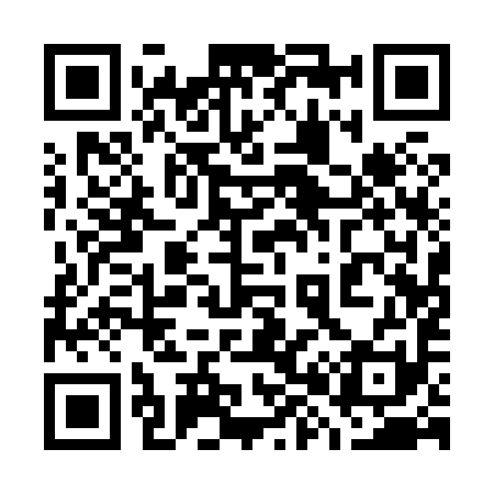QR code for 781891