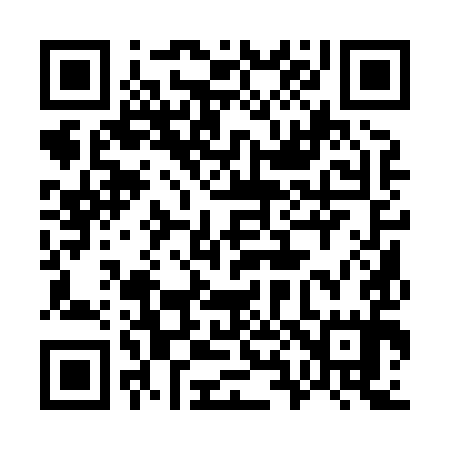 QR code for 781895