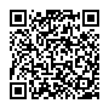 QR code for 781899