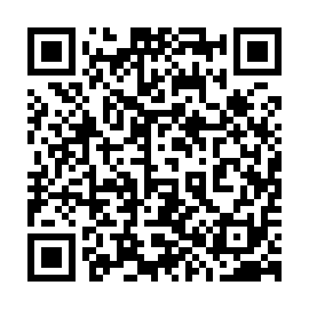 QR code for 781911