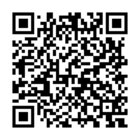QR code for 781912