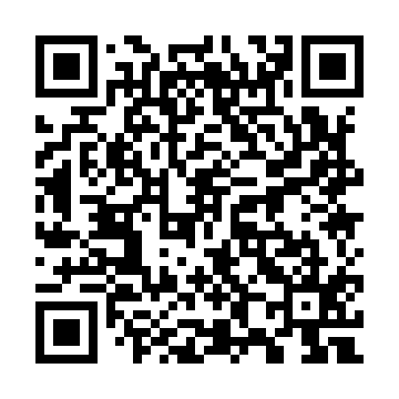QR code for 781915