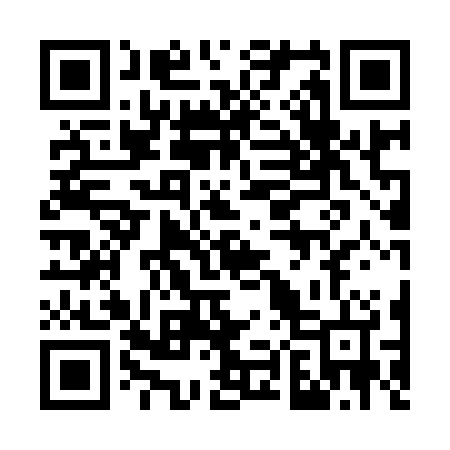 QR code for 781924