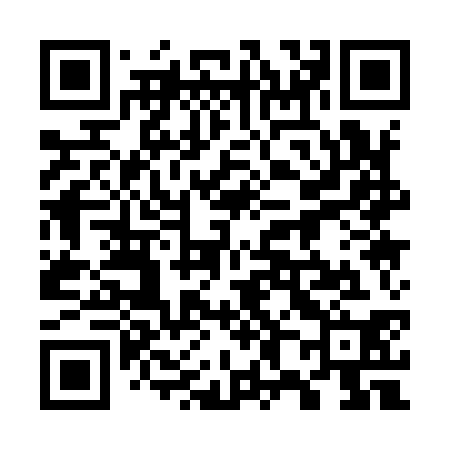 QR code for 781930
