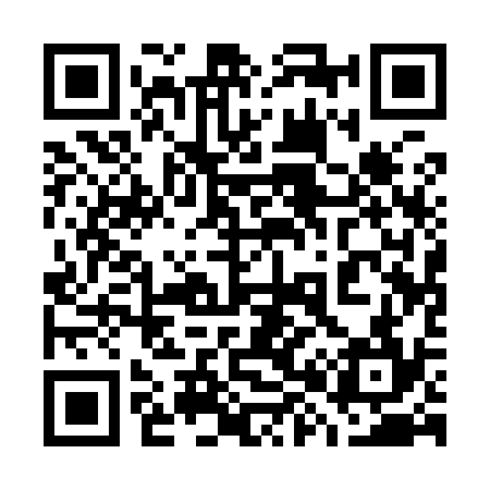 QR code for 781934