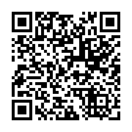 QR code for 781941