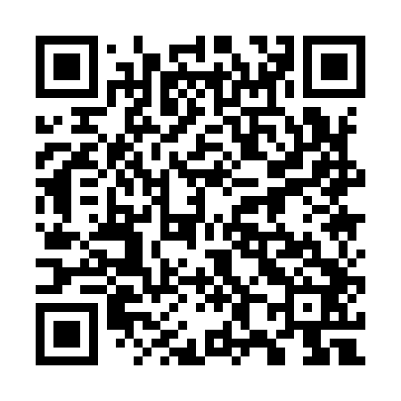 QR code for 781942