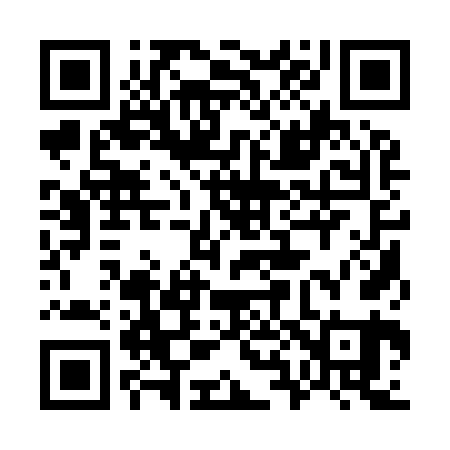 QR code for 781961