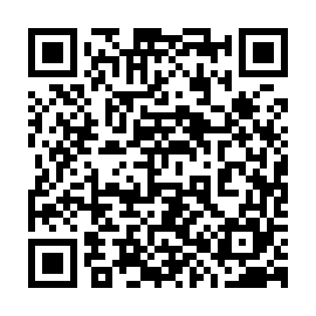 QR code for 781965