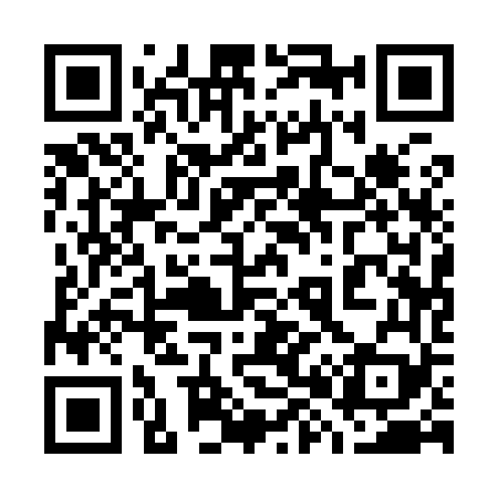 QR code for 781969