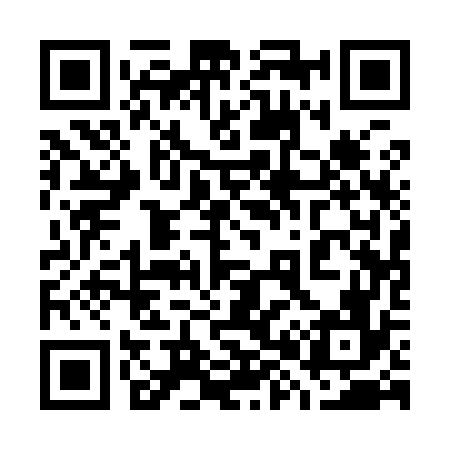 QR code for 781976