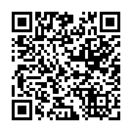 QR code for 781978
