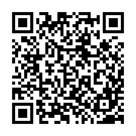 QR code for 781986