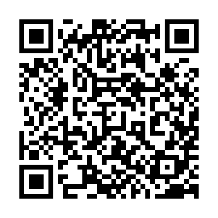 QR code for 781988