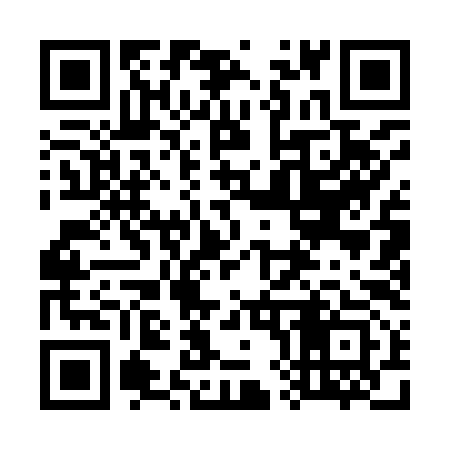 QR code for 781993