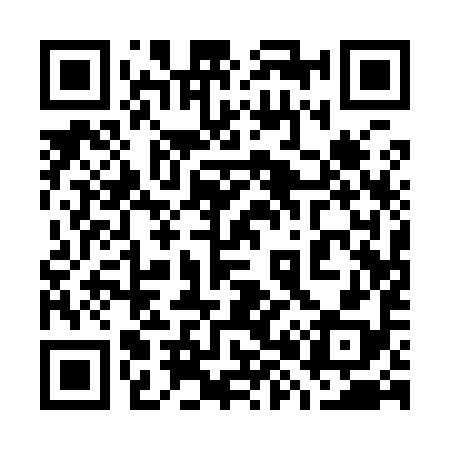 QR code for 781998