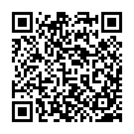 QR code for 782004
