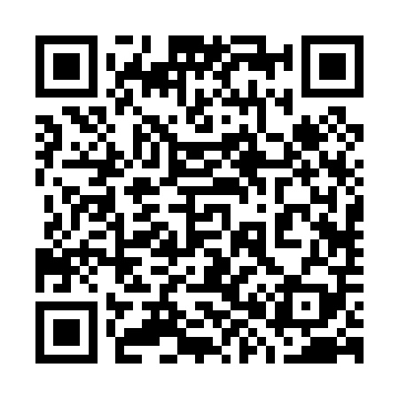 QR code for 782009
