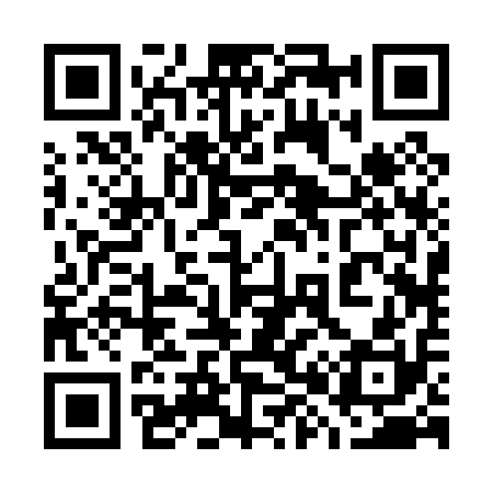 QR code for 782010