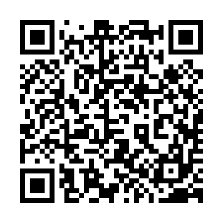 QR code for 782017