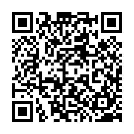 QR code for 782024