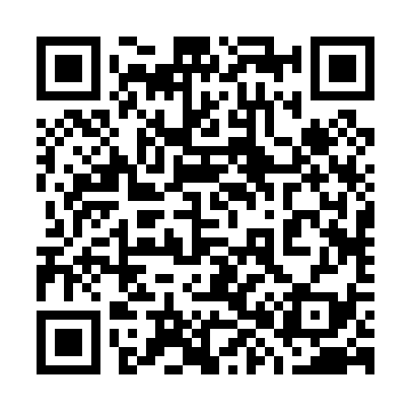 QR code for 782039