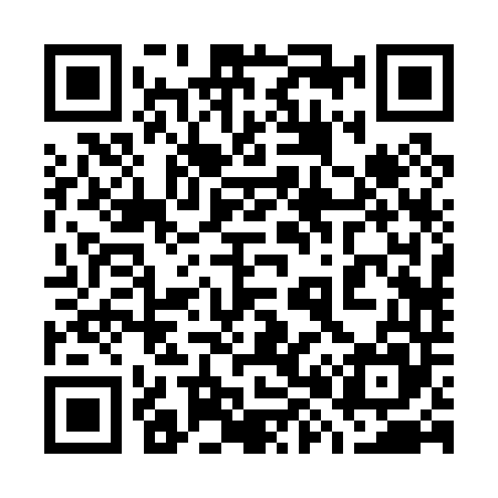 QR code for 782045
