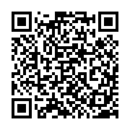 QR code for 782051
