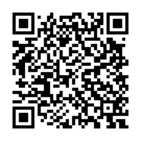 QR code for 782052