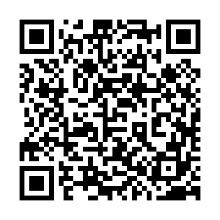 QR code for 782072