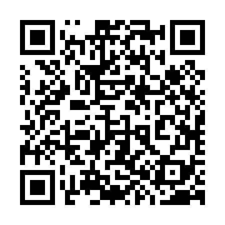 QR code for 782079
