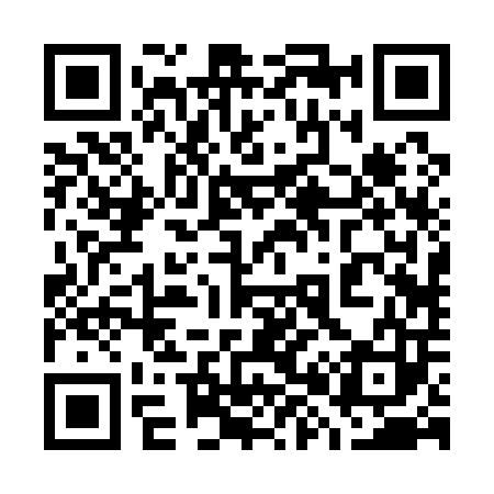 QR code for 782103