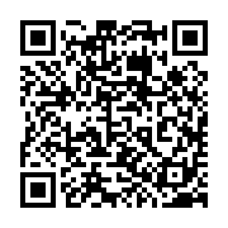 QR code for 782111
