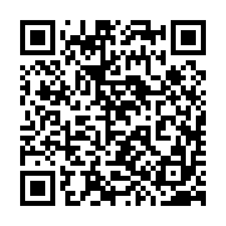 QR code for 782112