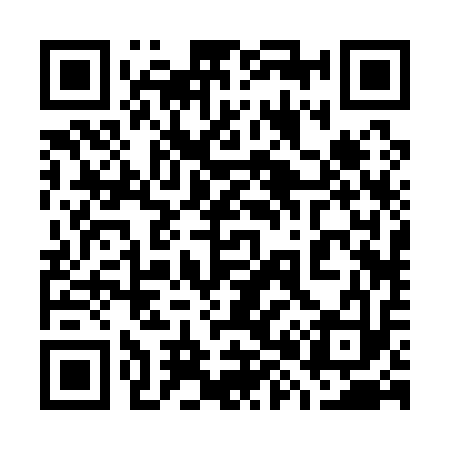 QR code for 782113