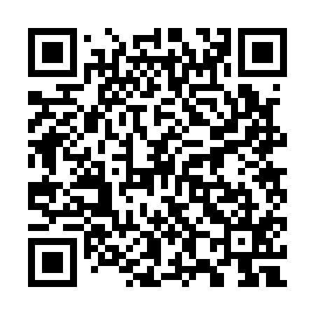 QR code for 782115