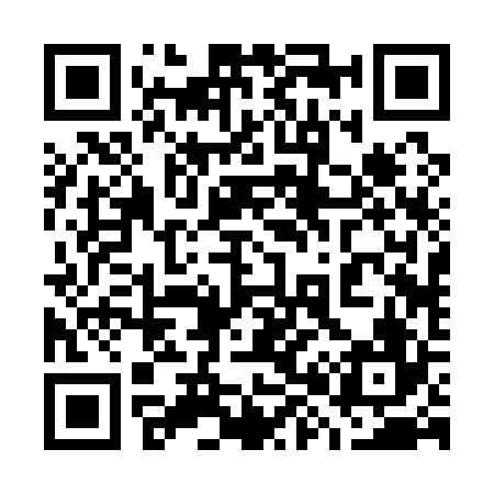QR code for 782126
