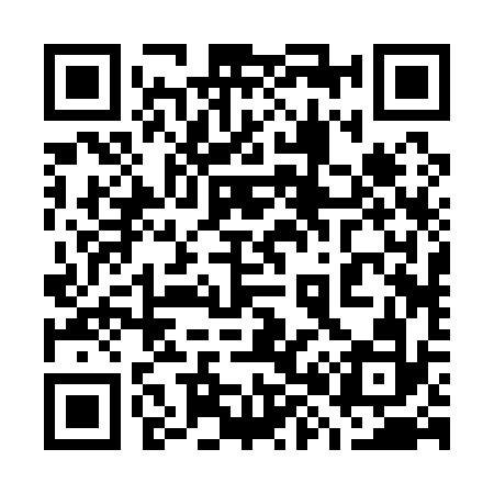 QR code for 782132