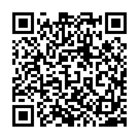 QR code for 782133