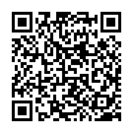 QR code for 782138