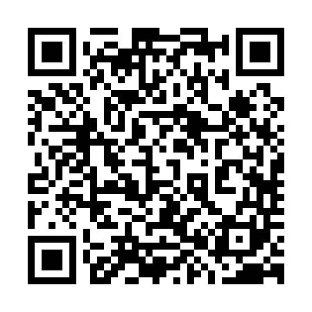 QR code for 782141
