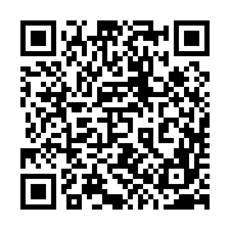 QR code for 782156