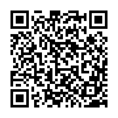 QR code for 782162