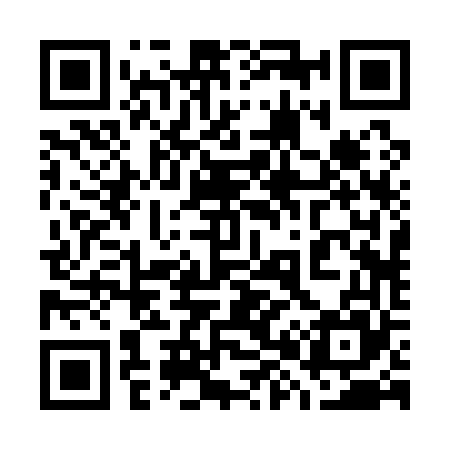 QR code for 782165